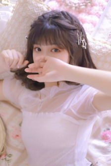 朱重八真命天子电视剧全集
